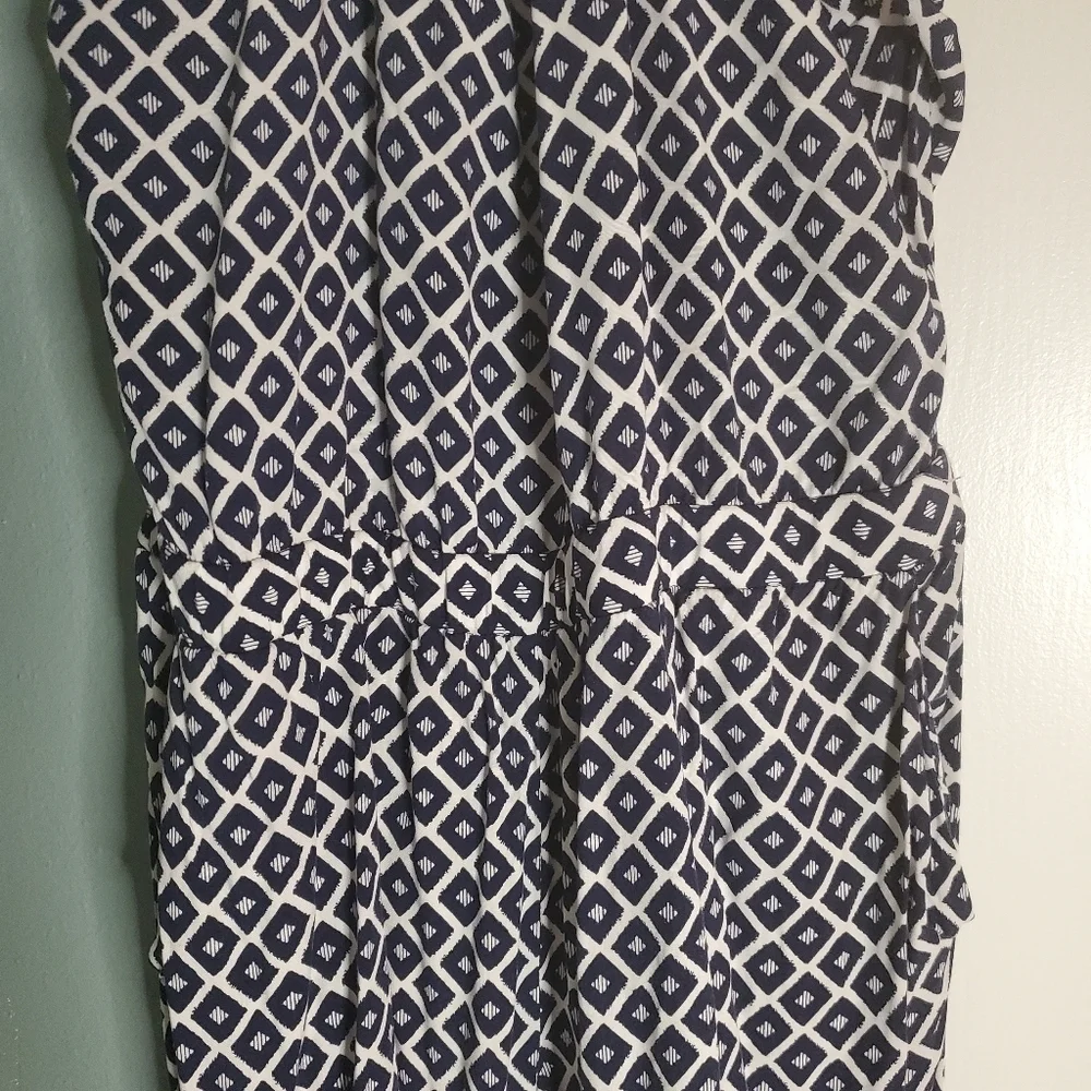 Jack by BB Dakota Brockton jumpsuit - Picture 11 of 11